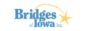 Bridges of Iowa company page link