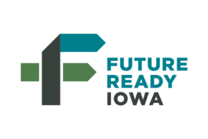 Future-Ready-Iowa-Logo_RGB-300