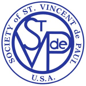 St-Vincent-de-Paul-logo