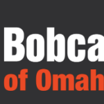 Bobcat of Omaha